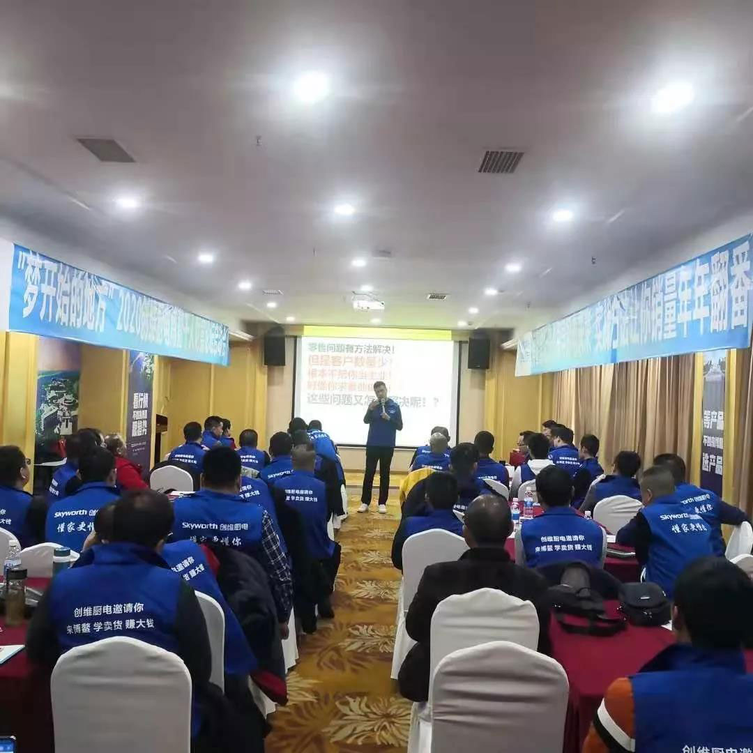 5e8d72795b1bd.jpg 5.jpg