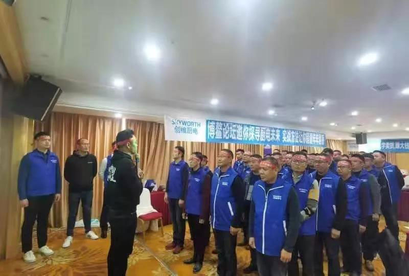 5e8d728c248f2.jpg 6.jpg