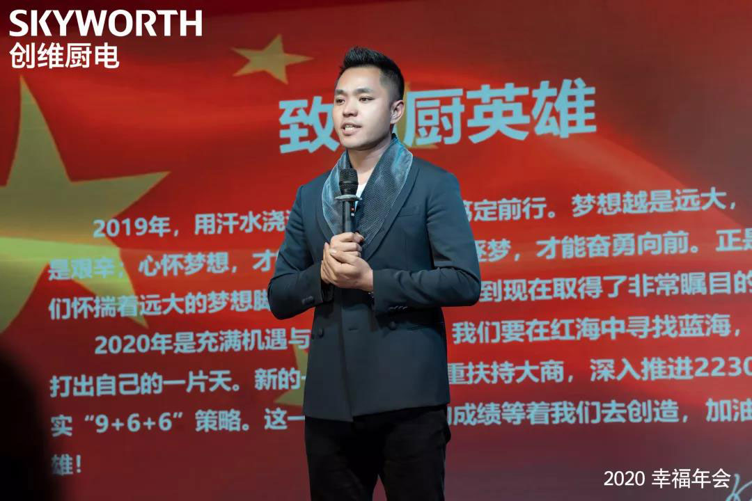 5e8d7c1da5daa.jpg 2.jpg