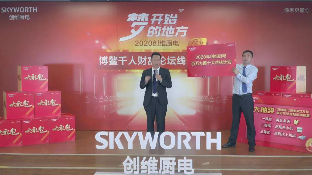 5e8d7f6e7c3bb.jpg 4.jpg