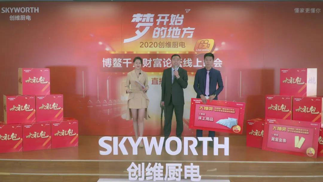 5e8d7f88a9c9f.jpg 7.jpg