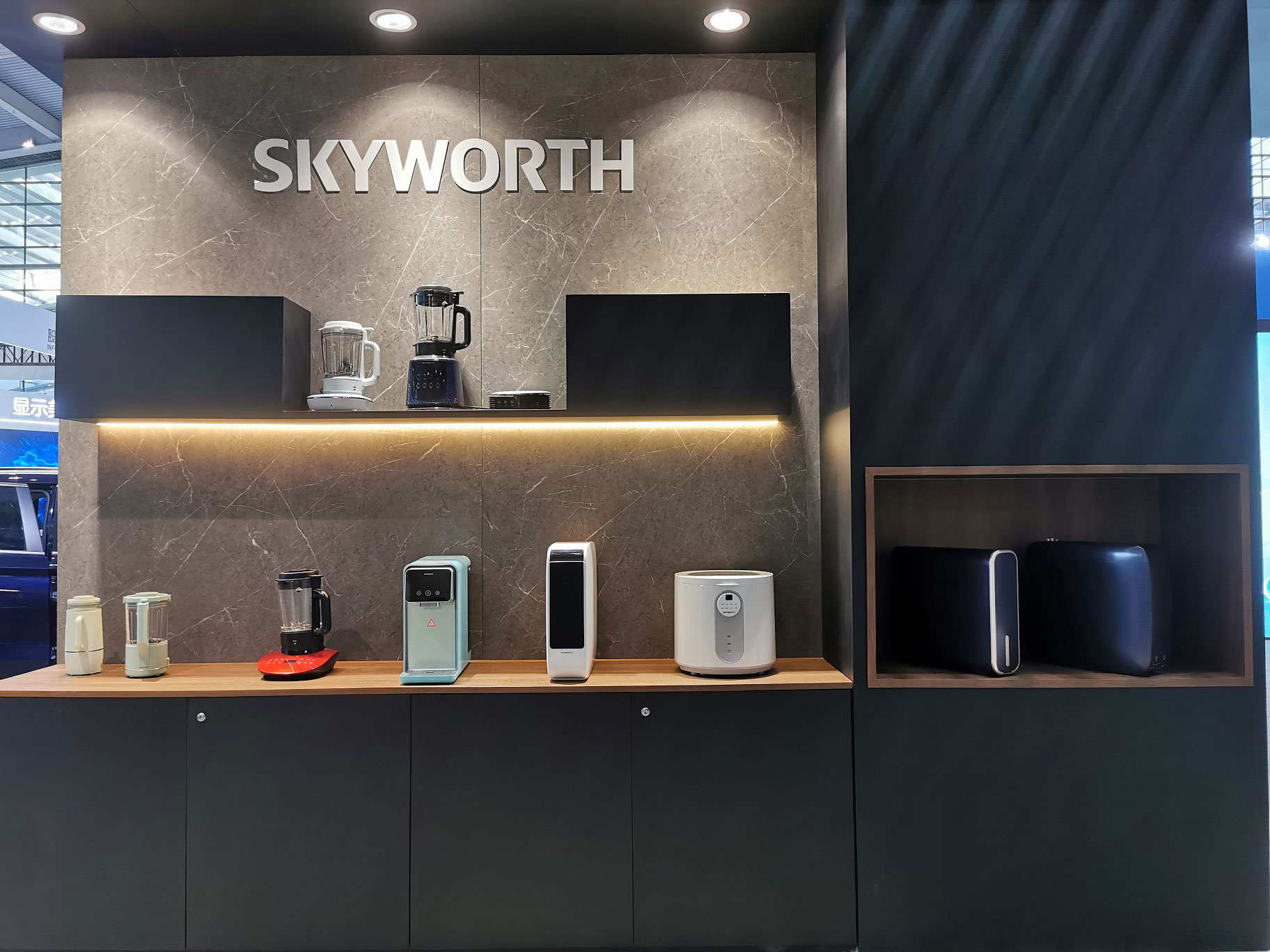 5f4a2220bdebb.jpg 微信圖片_20200814222034 - 副本.jpg