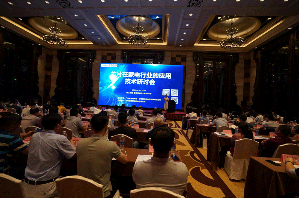 5f69b465534bd.png 1.png