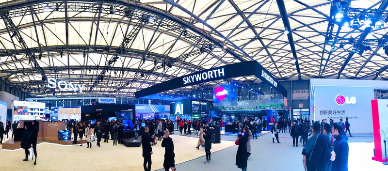 5b39d10244f0c.jpeg 01.jpeg