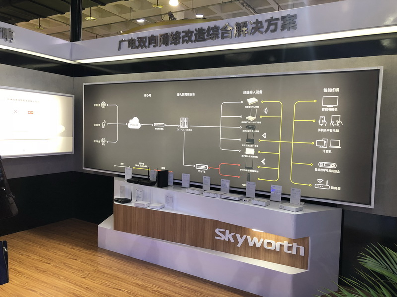 5b39d7dd0baf5.jpeg 02.jpeg